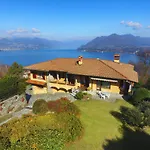 Villa Caterina By Impero House