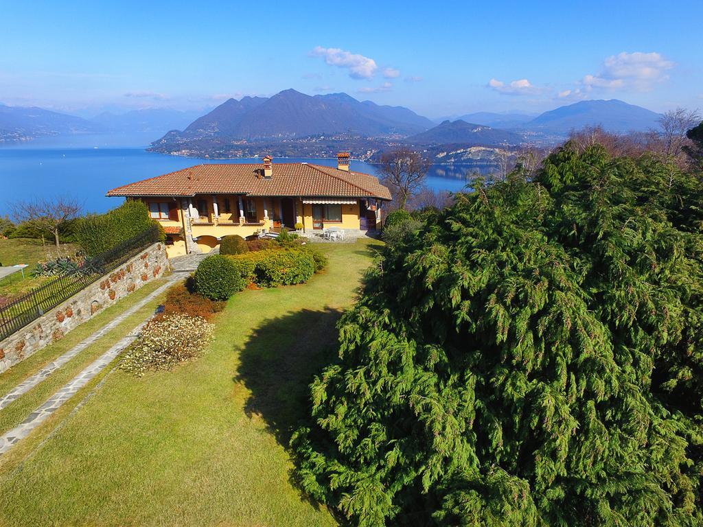 Caterina By Impero House *