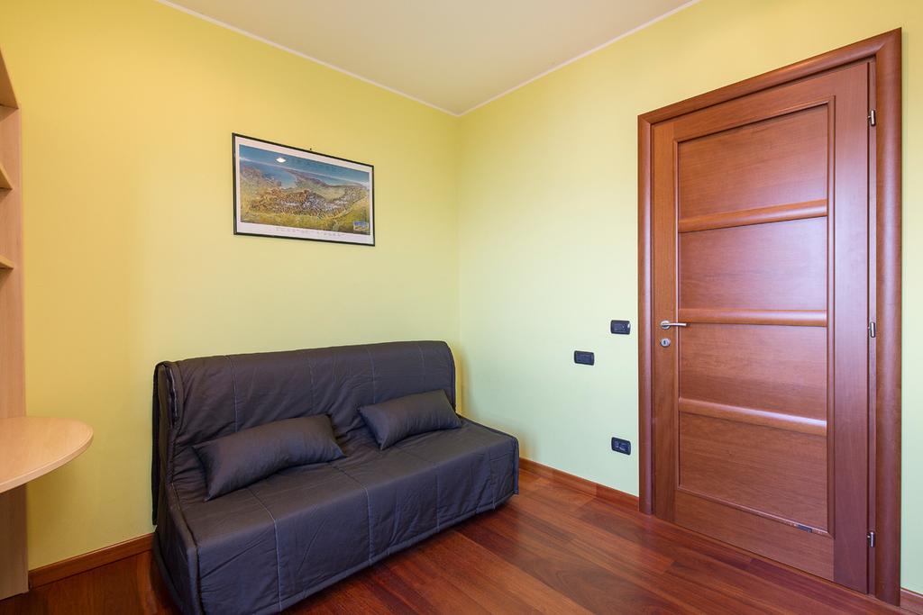 Apartment Caterina By Impero House *