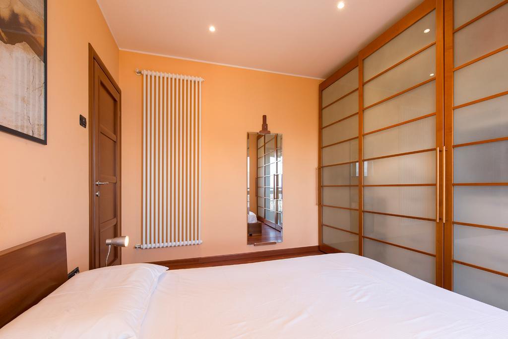 Caterina By Impero House *